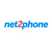 net2phone Espana logo, net2phone Espana contact details