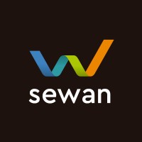 Sewan Espana logo, Sewan Espana contact details