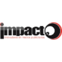 IMPACTO PUBLICIDAD logo, IMPACTO PUBLICIDAD contact details