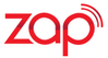 Zap Group, Inc. logo, Zap Group, Inc. contact details