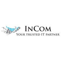 InCom.mk logo, InCom.mk contact details