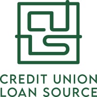 The Credit Union Loan Source logo, The Credit Union Loan Source contact details