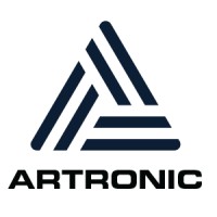 Artronic d.o.o. logo, Artronic d.o.o. contact details