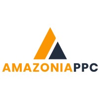 Amazonia PPC logo, Amazonia PPC contact details