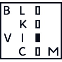 Blokovi.com logo, Blokovi.com contact details