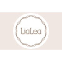 LYL TEKSTiL - Lia Lea logo, LYL TEKSTiL - Lia Lea contact details