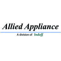 Allied National Appliance Sales logo, Allied National Appliance Sales contact details