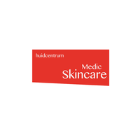 Huidcentrum Medic Skincare logo, Huidcentrum Medic Skincare contact details