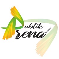 Publikprena logo, Publikprena contact details