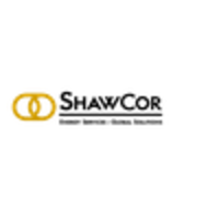 Shawcore Pipe logo, Shawcore Pipe contact details