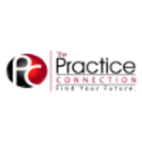 The Practice Connection LLC logo, The Practice Connection LLC contact details