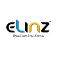 Elinz logo, Elinz contact details