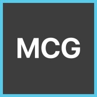 MCG Technologies logo, MCG Technologies contact details