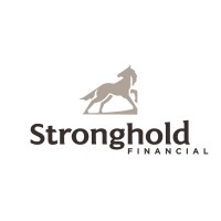 Stronghold Financial logo, Stronghold Financial contact details