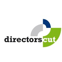 Directors Cut Films logo, Directors Cut Films contact details