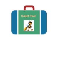 Budget Travel logo, Budget Travel contact details