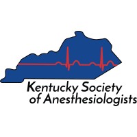 Kentucky Society of Anesthesiologists logo, Kentucky Society of Anesthesiologists contact details