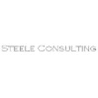 Steele Consulting logo, Steele Consulting contact details