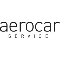 Aerocar Service (YVR) logo, Aerocar Service (YVR) contact details