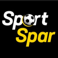 Sportspar GmbH logo, Sportspar GmbH contact details