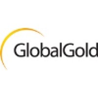 Global Gold Network Ltd. logo, Global Gold Network Ltd. contact details