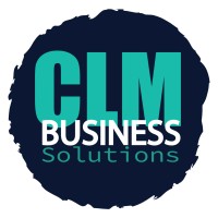 CLM Business Solutions, LLC logo, CLM Business Solutions, LLC contact details