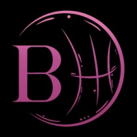 Ballers Sports Management logo, Ballers Sports Management contact details