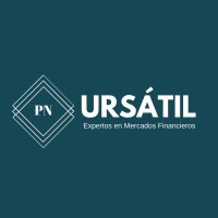 Ursatil logo, Ursatil contact details