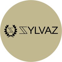 Sylvaz logo, Sylvaz contact details