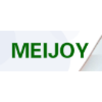 Guangdong Meijoy Materials Co., Ltd logo, Guangdong Meijoy Materials Co., Ltd contact details