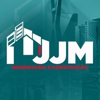 JJM Engenharia e Construção logo, JJM Engenharia e Construção contact details