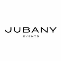 Jubany Events logo, Jubany Events contact details