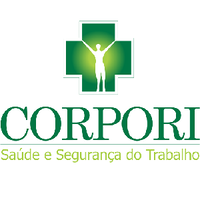 Corpori Saúde e Segurança do Trabalho logo, Corpori Saúde e Segurança do Trabalho contact details