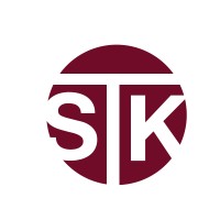 STK Consulting logo, STK Consulting contact details