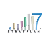 StratPlan7 logo, StratPlan7 contact details