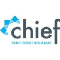 Chief Trade Credit Insurance logo, Chief Trade Credit Insurance contact details