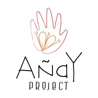 AÑAY Project logo, AÑAY Project contact details