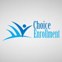 Choice Enrollment logo, Choice Enrollment contact details