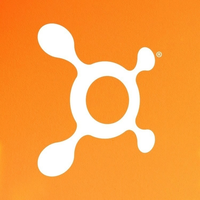 Orangetheory Fitness Cupertino logo, Orangetheory Fitness Cupertino contact details