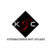 KITES&CORDS Ent. Studio logo, KITES&CORDS Ent. Studio contact details