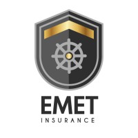 Emet International Insurance logo, Emet International Insurance contact details