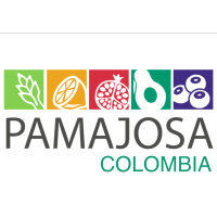 Agropecuaria Pamajosa S.A.S (Colombia) logo, Agropecuaria Pamajosa S.A.S (Colombia) contact details