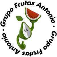 Grupo Frutas Antonio & Vivelafruta.com logo, Grupo Frutas Antonio & Vivelafruta.com contact details