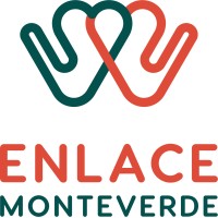 Comisión Enlace Monteverde logo, Comisión Enlace Monteverde contact details