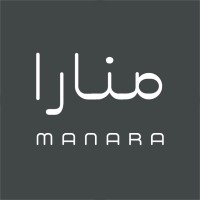 Manara Studio | منارا logo, Manara Studio | منارا contact details