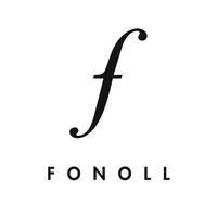 Editorial Fonoll logo, Editorial Fonoll contact details