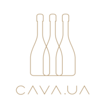 CAVA.UA logo, CAVA.UA contact details