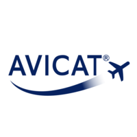 Avicat logo, Avicat contact details