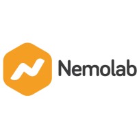 PT Nemolab Nusa Infomedia logo, PT Nemolab Nusa Infomedia contact details