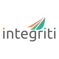 Integriti Global logo, Integriti Global contact details